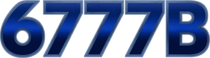 6777b